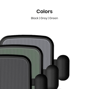 حاملات الهواتف المحمولة