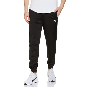 المسار الدعاوى